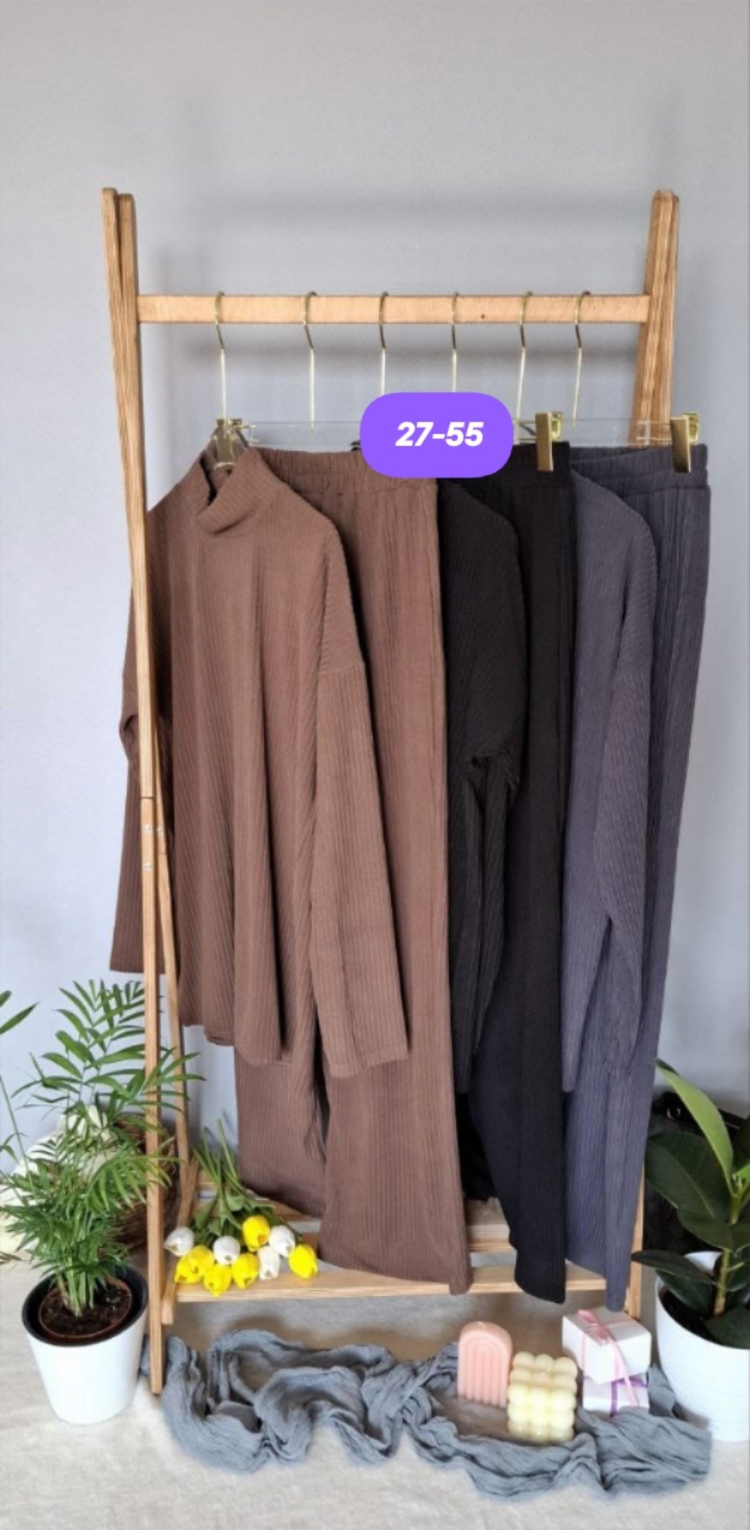 костюм двойка лапша,костюм лапша женский,костюмы лапша,костюм лапша с брюками,брючный костюм лапша