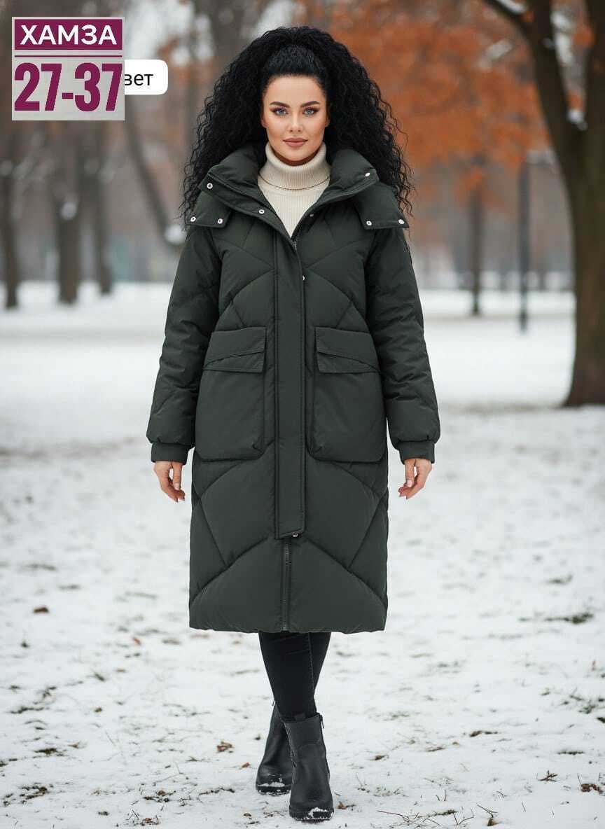 пуховик,демисезонная куртка,куртка женская,куртка зимняя женская удлиненная,демисезонный пуховик