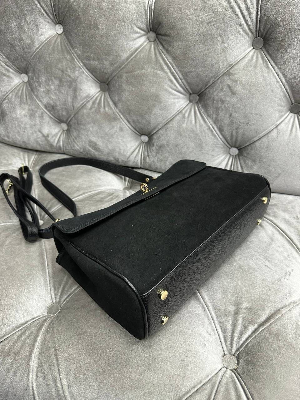 замшевая сумка,сумка,сумочки,женский сумка,женская сумочка