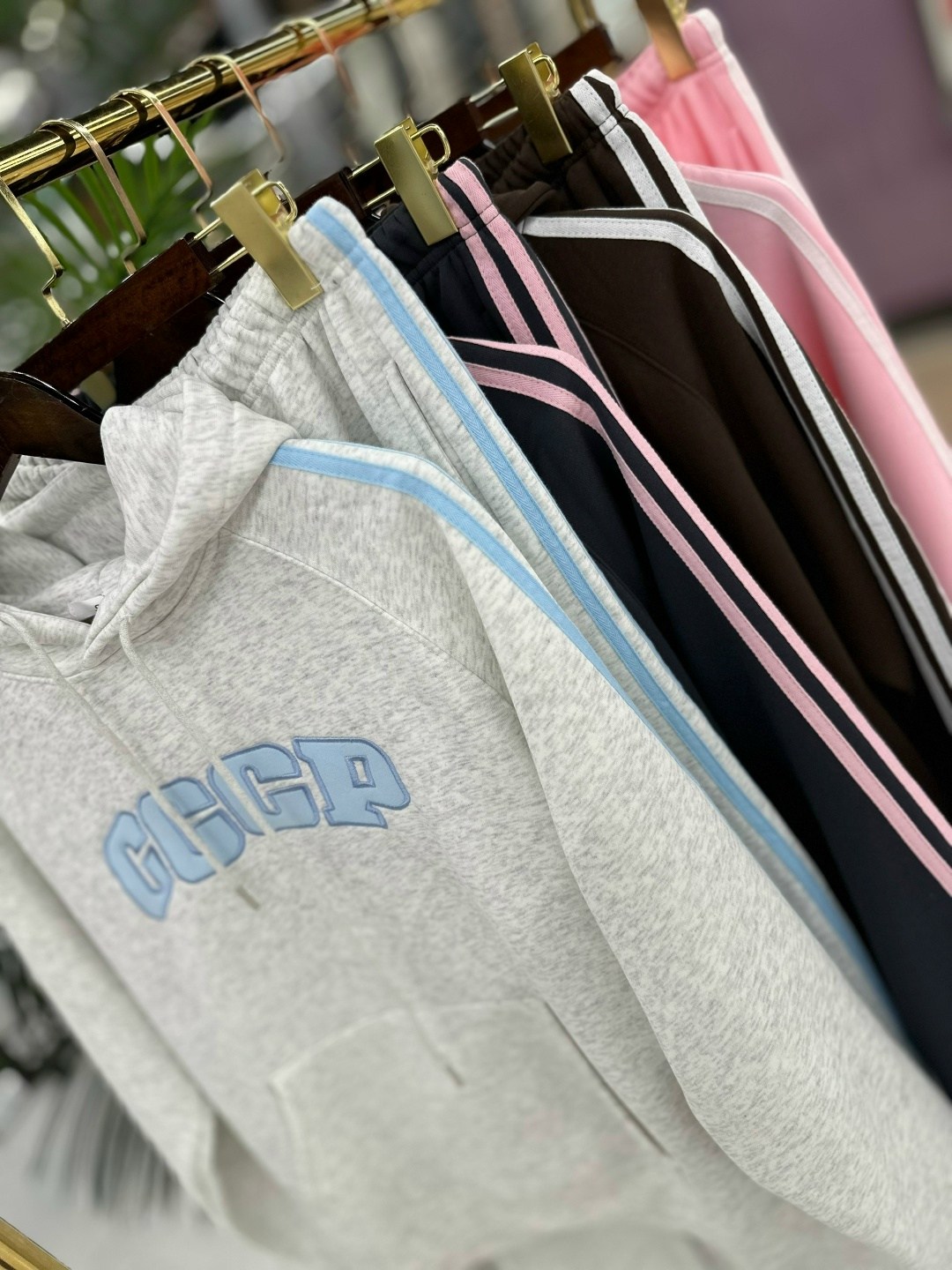 женские костюмы спортивные,спортивные костюм,cпортивный костюм женский на флисе,костюм спортивный стильный