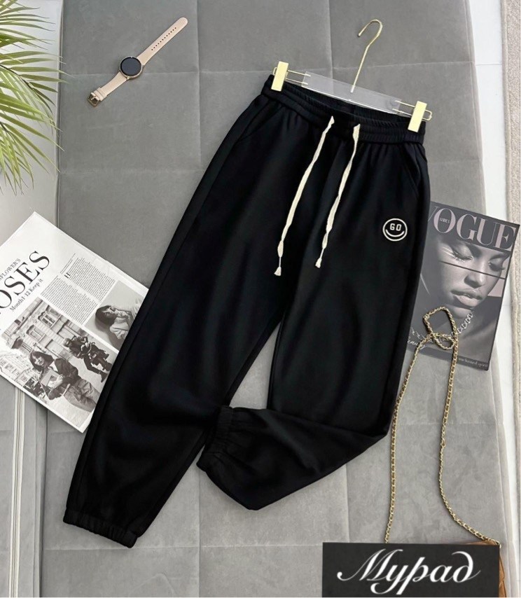 повседневные спортивные брюки,спортивные брюки,брюки свободные спортивные,брюки комплект,спортивные штаны