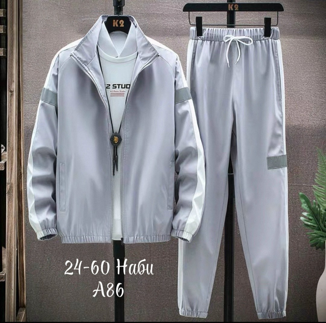 спортивные костюмы мужские,комплект спортивной одежды,спортивный костюм мужской спортивный костюм,спортивный костюм гуччи белый,костюмы спортивные