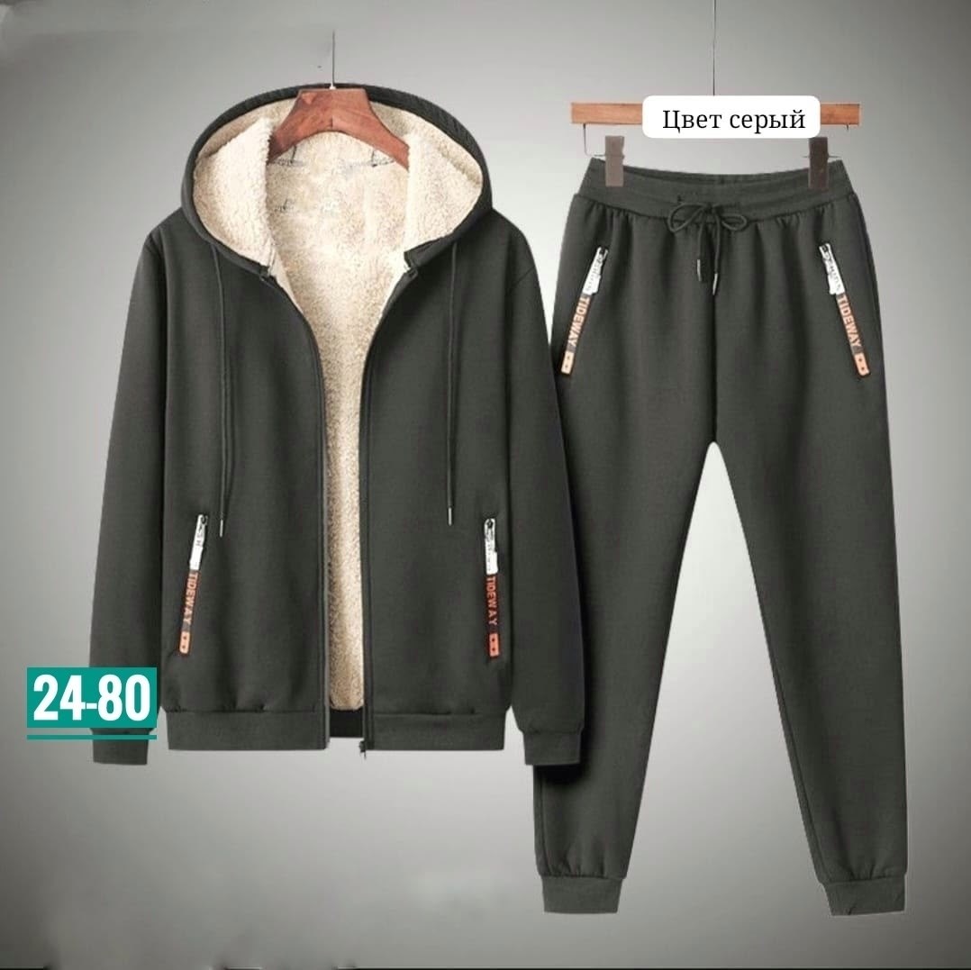 костюмы спортивные мужские,костюмы спортивные,спортивный костюм мужской зимний,теплые спортивные костюмы,мужской спортивный костюм теплый