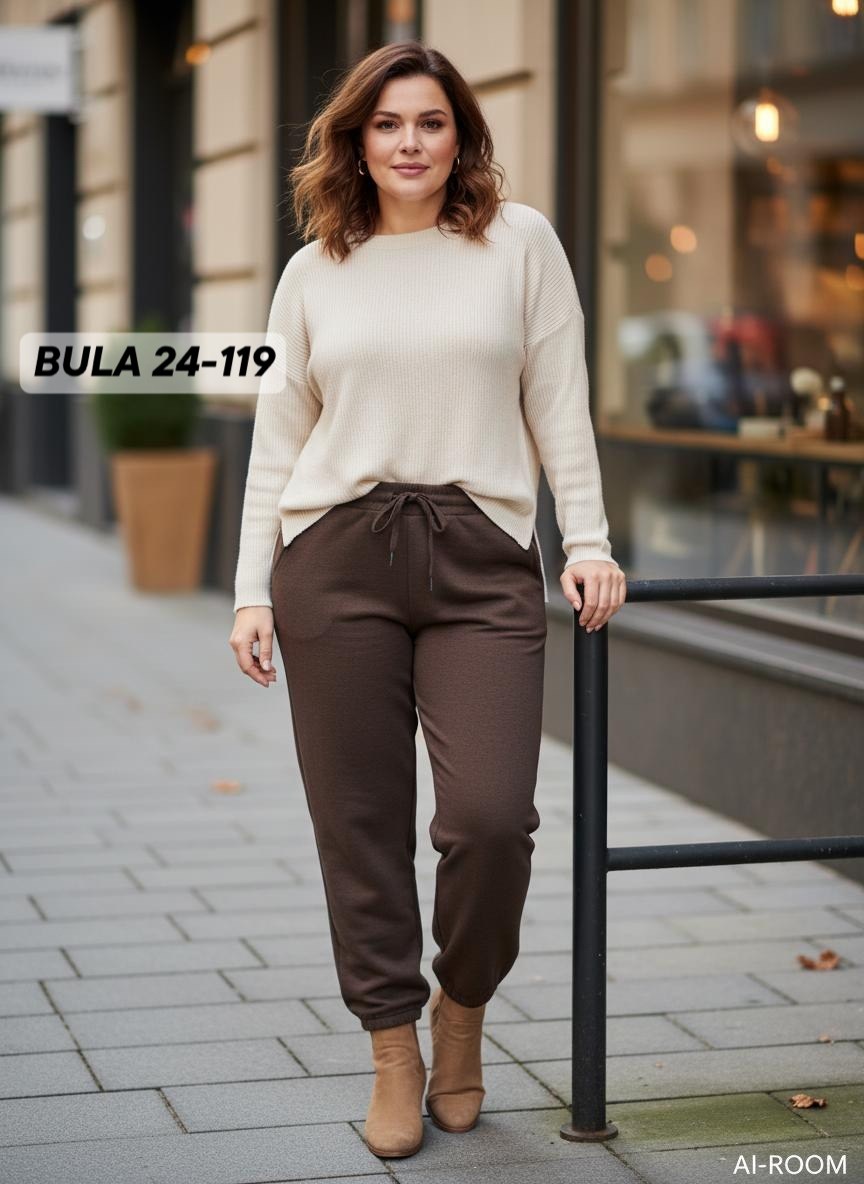 брюки зауженные,брюки жен,женские брюки,брюки базовые,брюки трикотажные