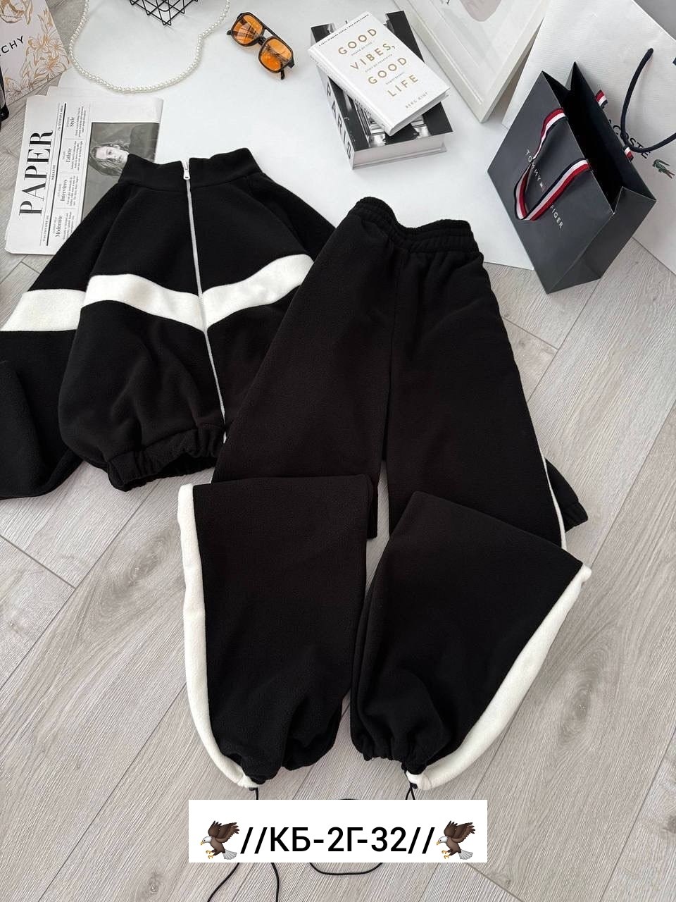 женский костюм на флисе,спортивные женские костюмы,cпортивный костюм женский теплый,cпортивный костюм женский на флисе,спортивные костюмы на флисе