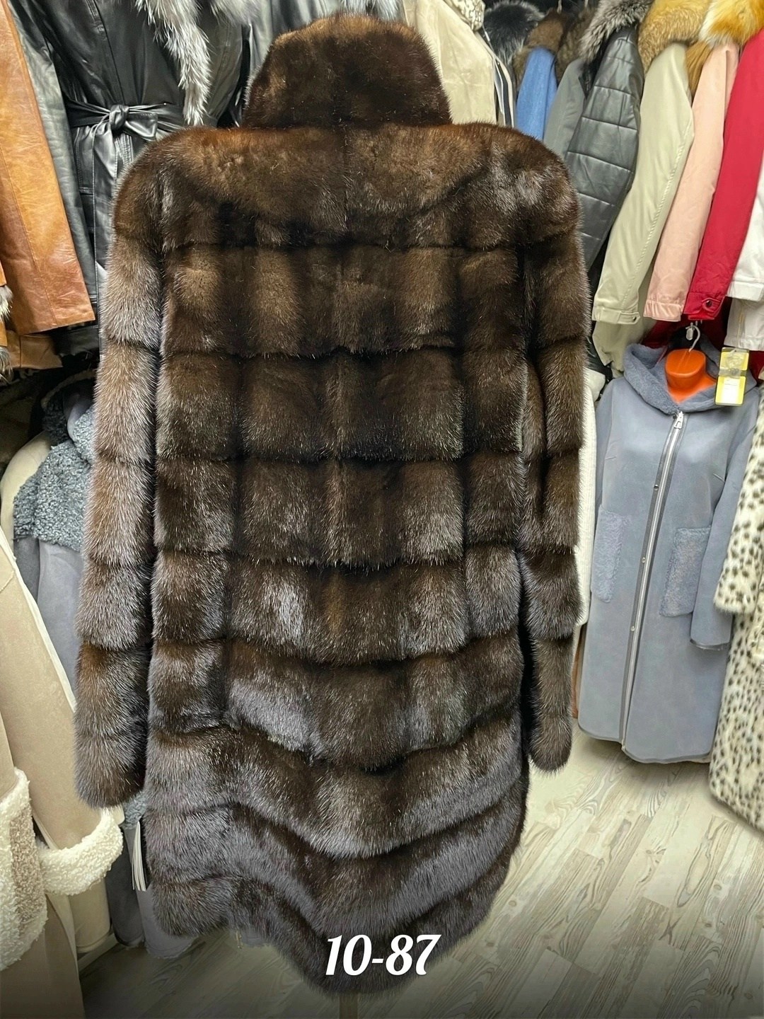 шуба норка,норковая шуба,шуба из норки,полушубок из норки,шуба норковая с капюшоном