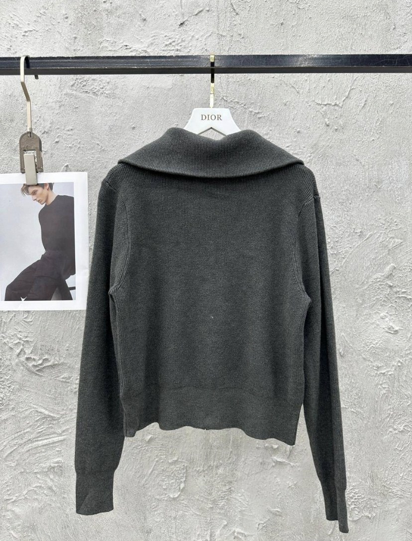 трикотажный свитер,женский свитер,женская кофта,кардиган кофта,кофта на молнии женская