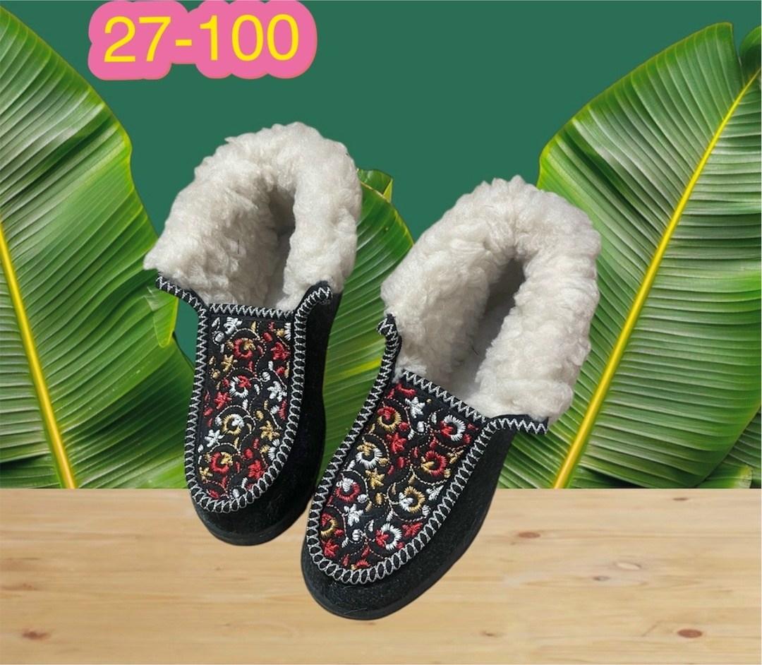 ,тапочки домашние теплые,бабуши женские,бабуши ,бабуши теплые