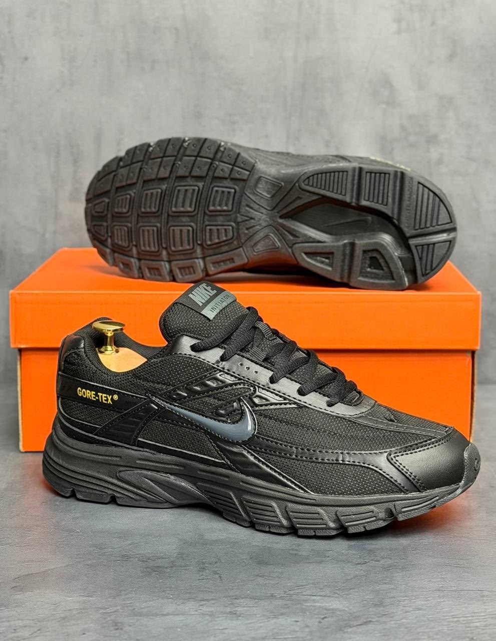 мужские кроссовки nike,кроссовки nike initiator,кроссовки nike,мужские кроссовки,кроссовки мужские женские