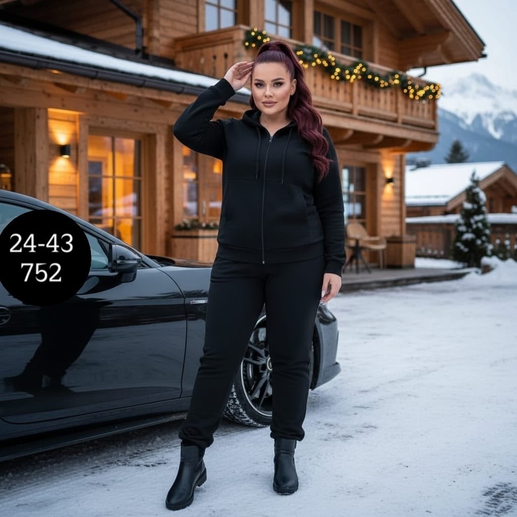 cпортивный костюм теплый женский,спортивный женский костюм больших размеров,костюмы спортивные женские,теплый костюм женский,cпортивный костюм женский на флисе