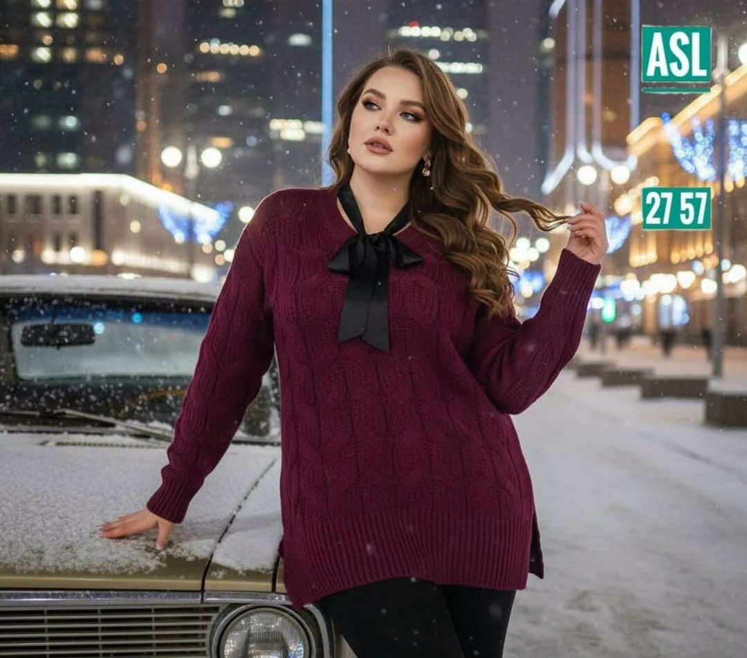 модные свитера,свитера женские,вязаные джемпера,вязаная кофта,джемпер vay