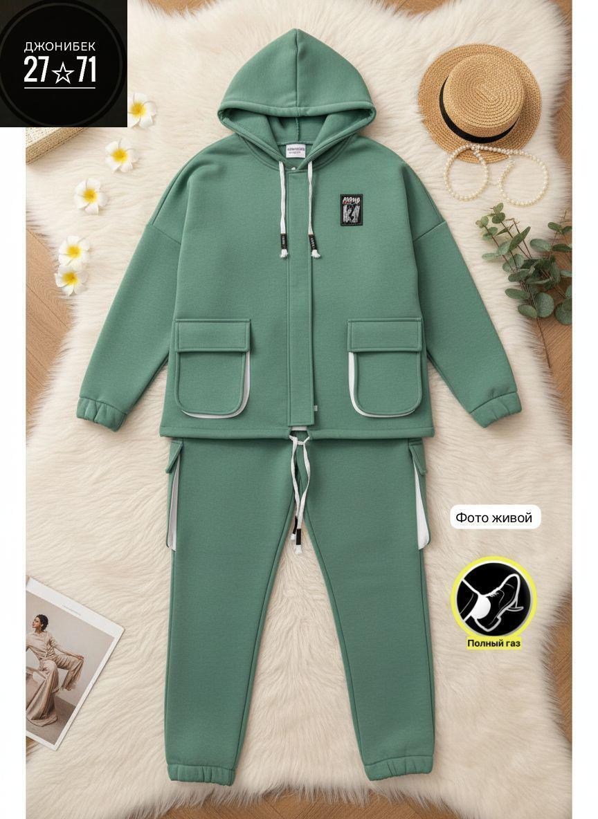 спортивный женский костюм больших размеров,костюмы спортивные женские,спортивные костюм,костюм на флисе,cпортивный костюм женский на флисе