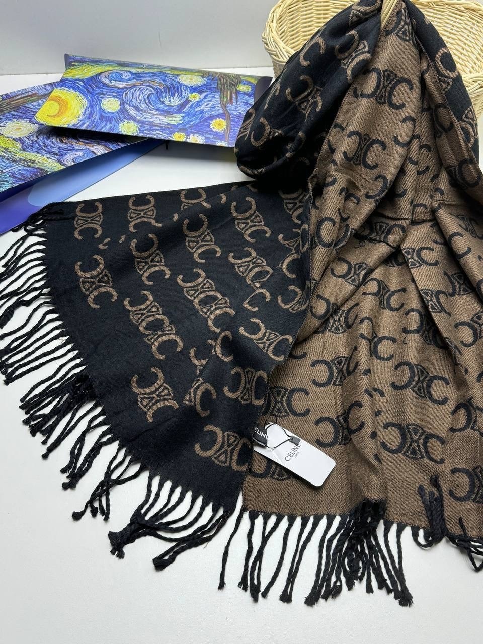 шарфы,шарф луи виттон,шарф louis vuitton,шарфы для женщин,шарф шарфы