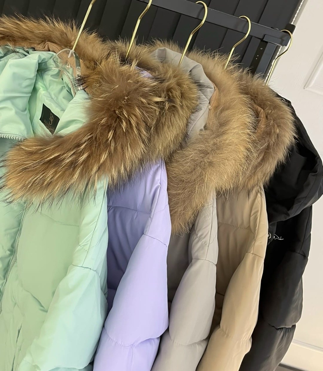 куртка женская,куртка,зимняя куртка,куртка женская зимняя,куртка пуховик