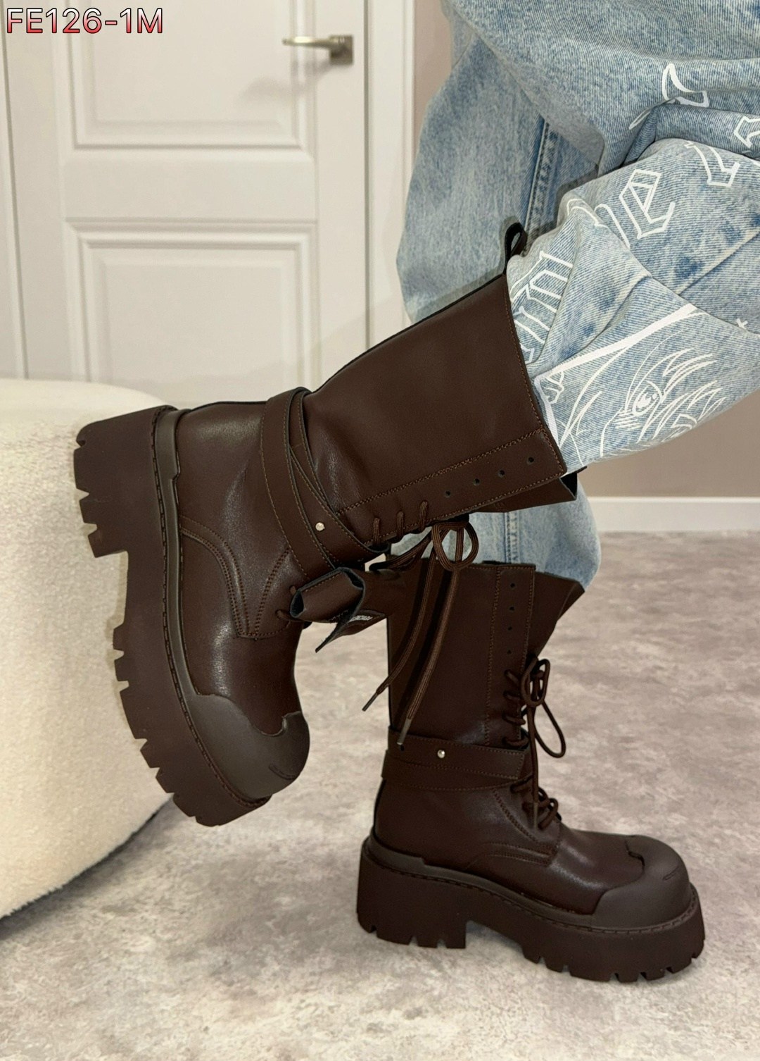 ,ботинки brunello cucinelli,женские ботинки,бежевые ботинки, женская