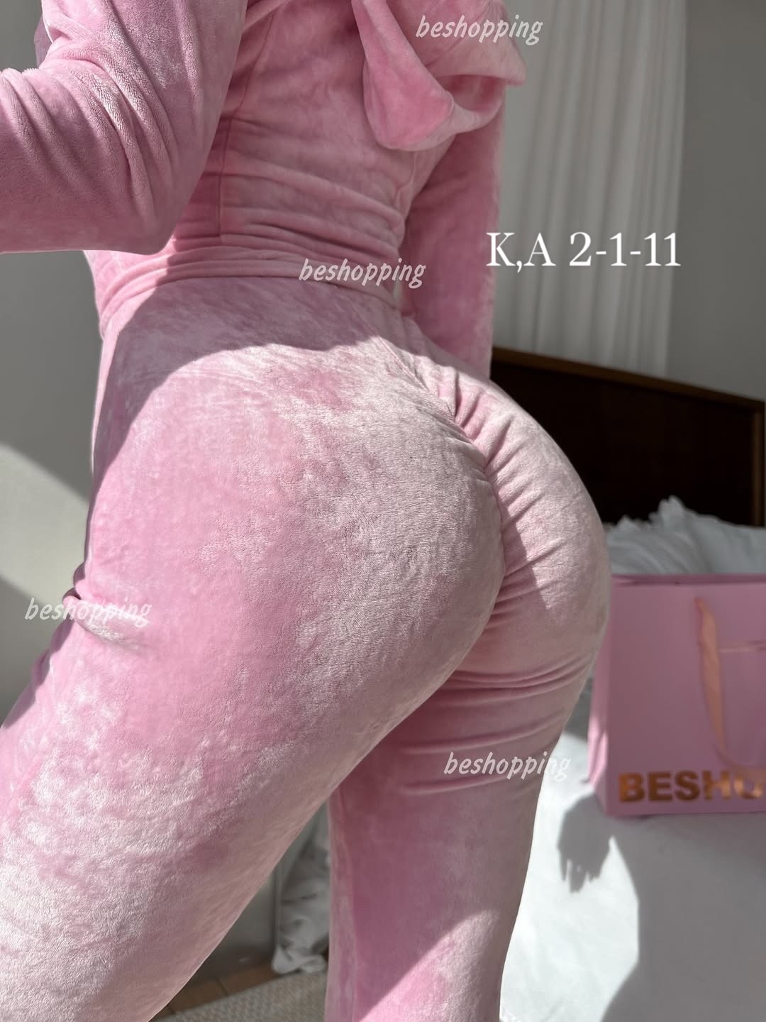 велюровые костюмы,женский велюровый костюм,велюровый костюм тройка женский,велюровый комбинезон,велюровый спортивная костюм