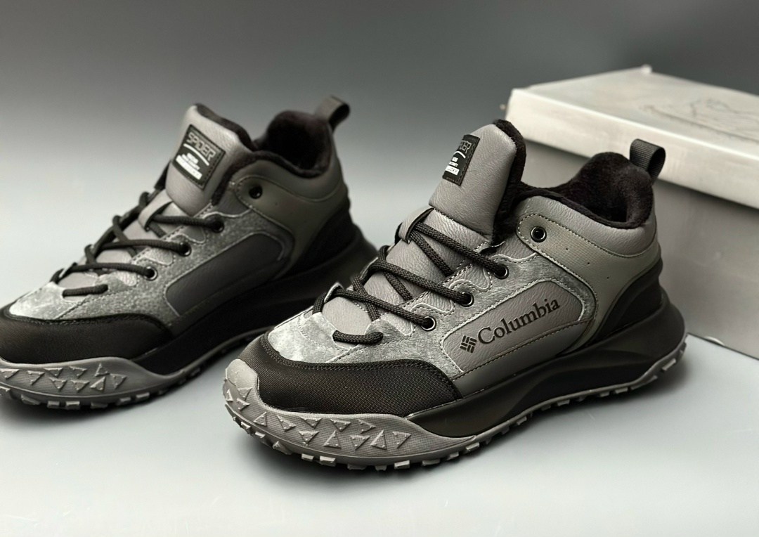 кроссовки мужские зимние columbia,columbia кроссовки мужские,кроссовки зимние columbia,кроссовки,ботинки columbia