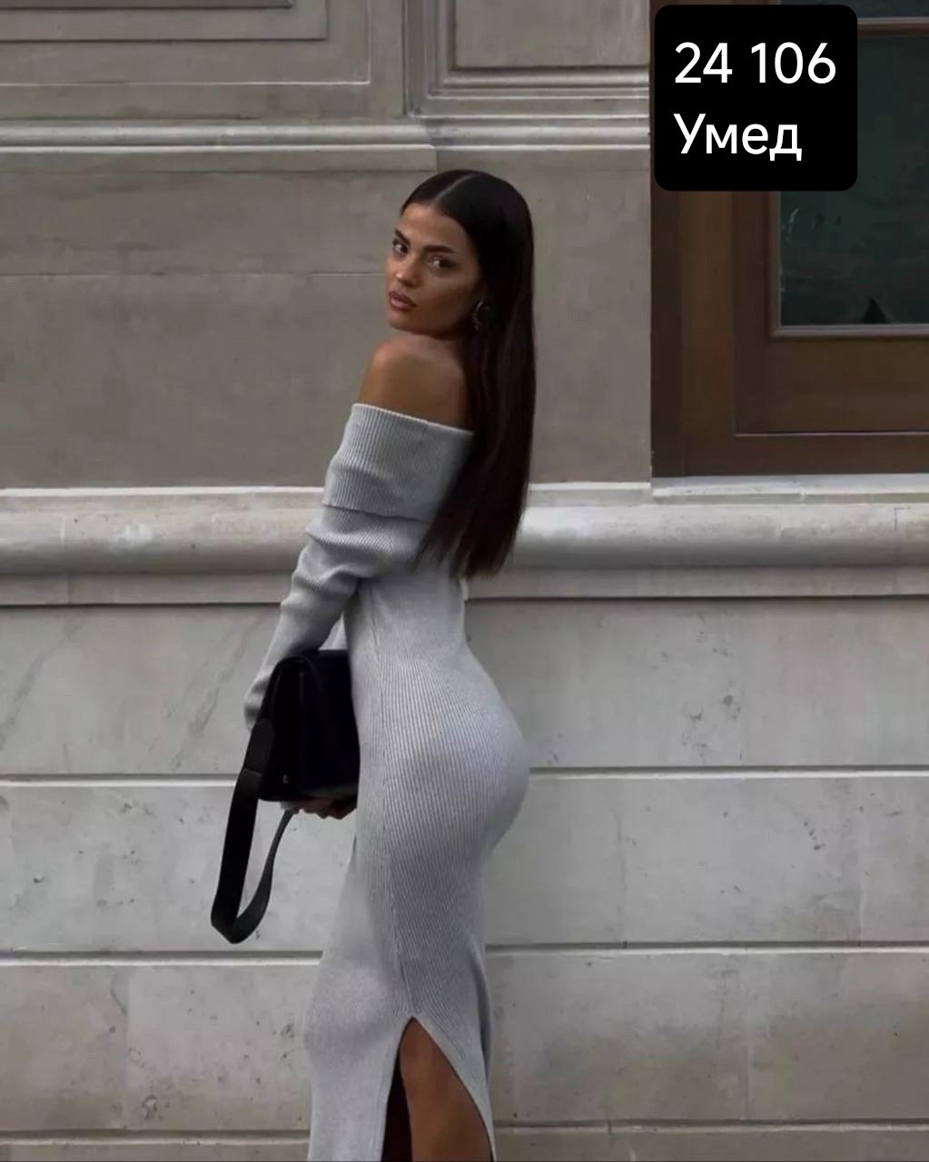 платье трикотажное лапша,платье трикотажное женское,платье лапша женское,трикотажное платье,платье трикотажное вязаное