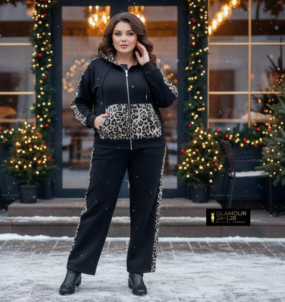 трикотажные костюмы,костюмы женские брючные,костюмы брючный,брючный комплект,костюм с брюками