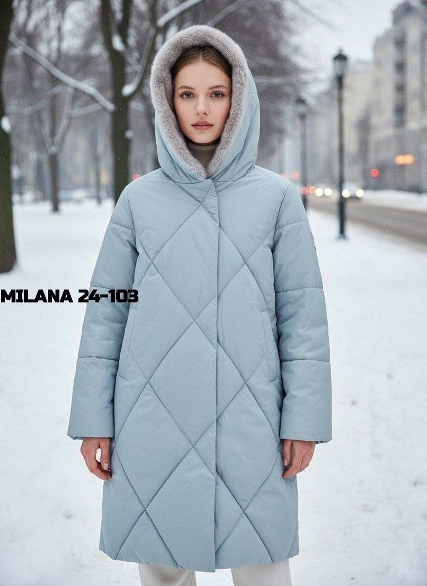 зимние куртки,демисезонная куртка,пальто зимнее синтепоновое,пальто женское зимнее,куртка женская зимняя