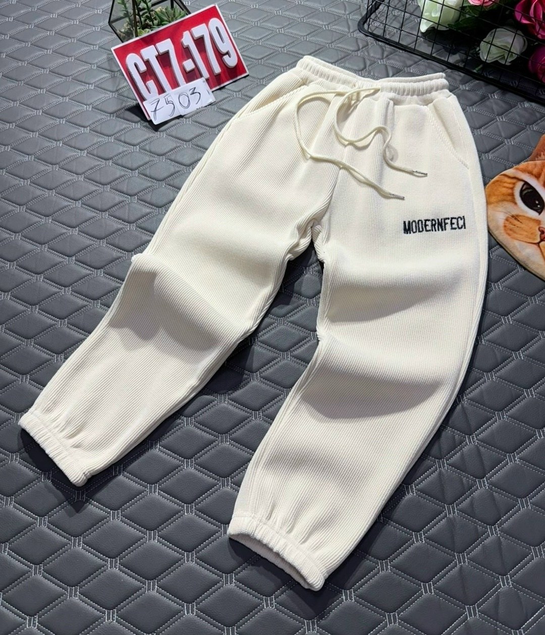 спортивный костюм на мальчика,брюки для мальчиков,костюм повседневный,комплект свитшот,брюки спортивные