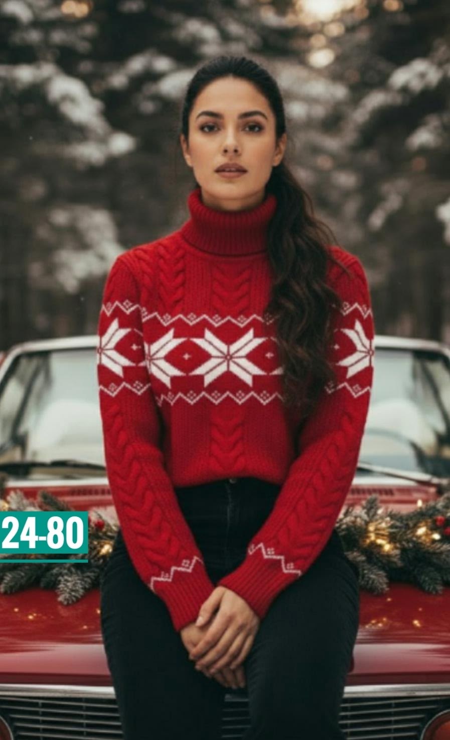 свитера женские,новогодний джемпер,свитера с оленями,джемпер зимний,джемпер пуловер