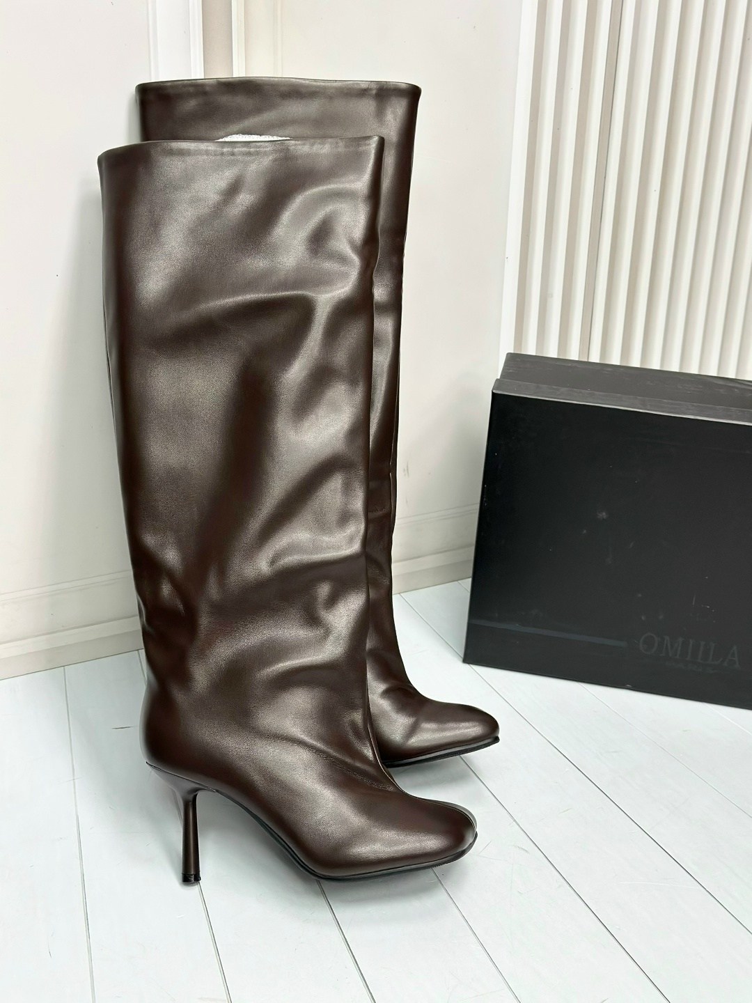 замшевые сапоги,элегантные сапоги,модные сапоги,замшевые сапоги на каблуке,