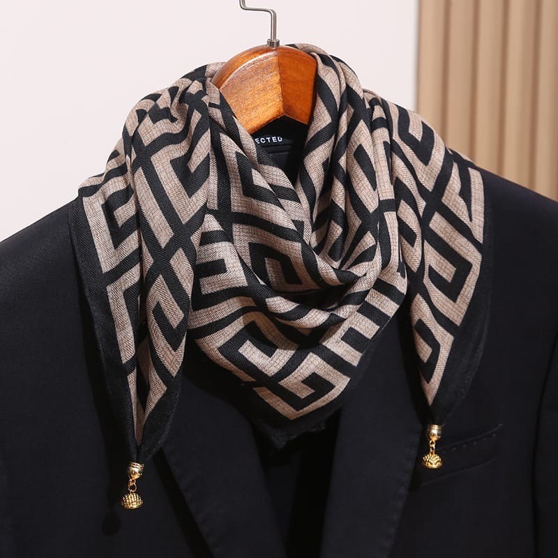 платок женский косынка,шелковый шарф,шелковые платки,платки шейный,шарфы для женщин