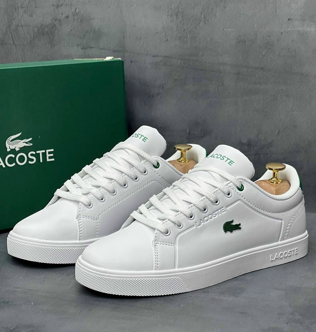 lacoste кроссовки,,кроссовки лакоста,лакоста ,кеды lacoste