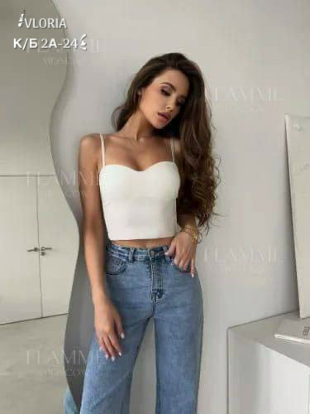 топ женский,женские джинсы, оптом,топик