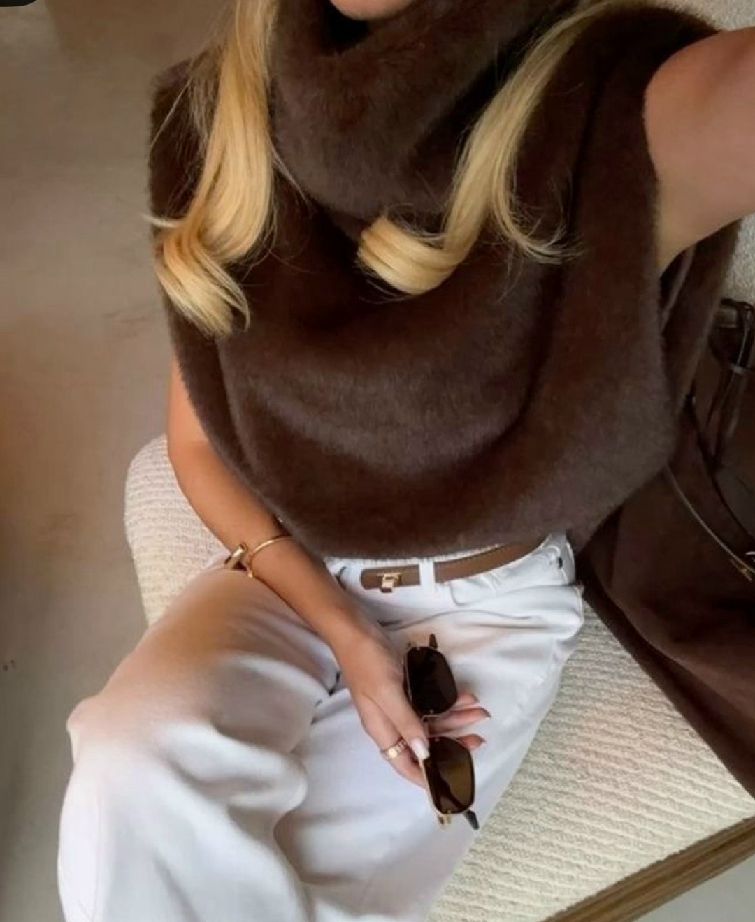 мода модная,стильные наряды,модные наряды,ремни женские