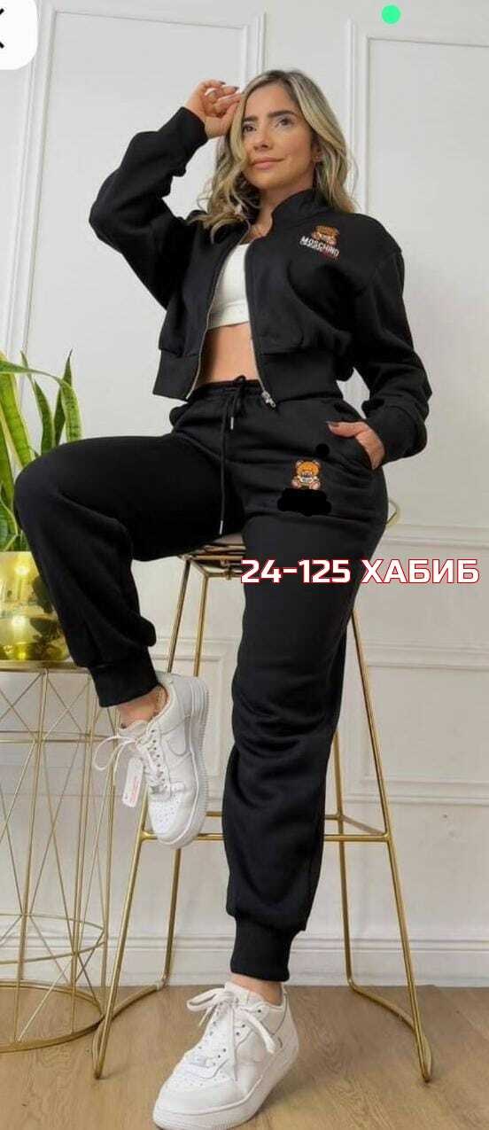 cпортивный костюм женский на флисе,спортивные костюмы женские,костюм на флисе,женский костюм двойка,костюм женский на флисе