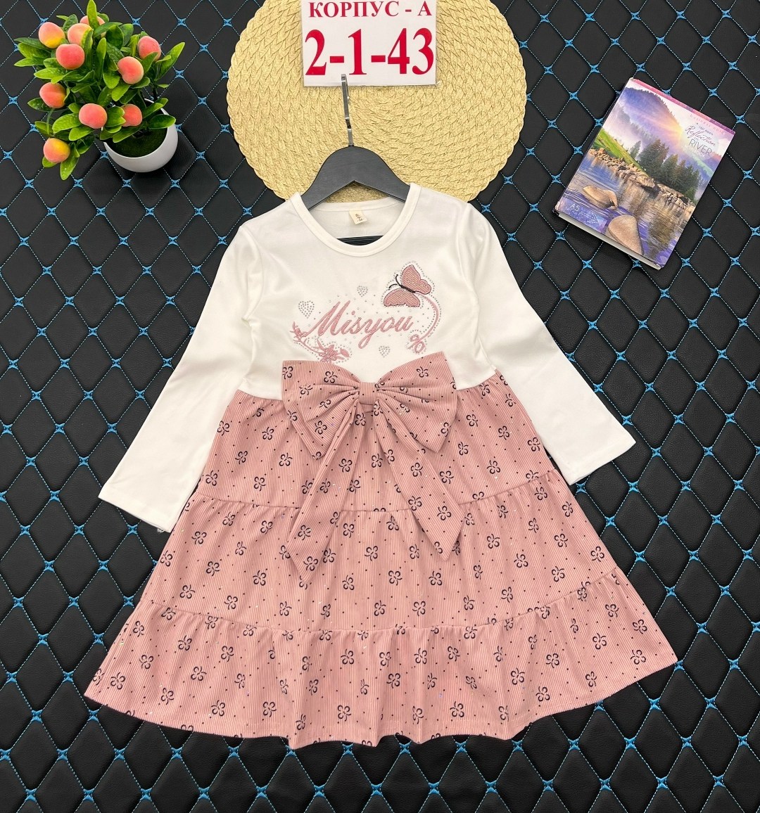 платье детская,платье для девочек,платье детские,платье,детский платье
