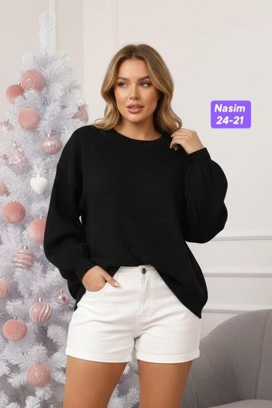 стильная кофта,бежевый джемпер,женская кофта,джемпера женские,джемпер