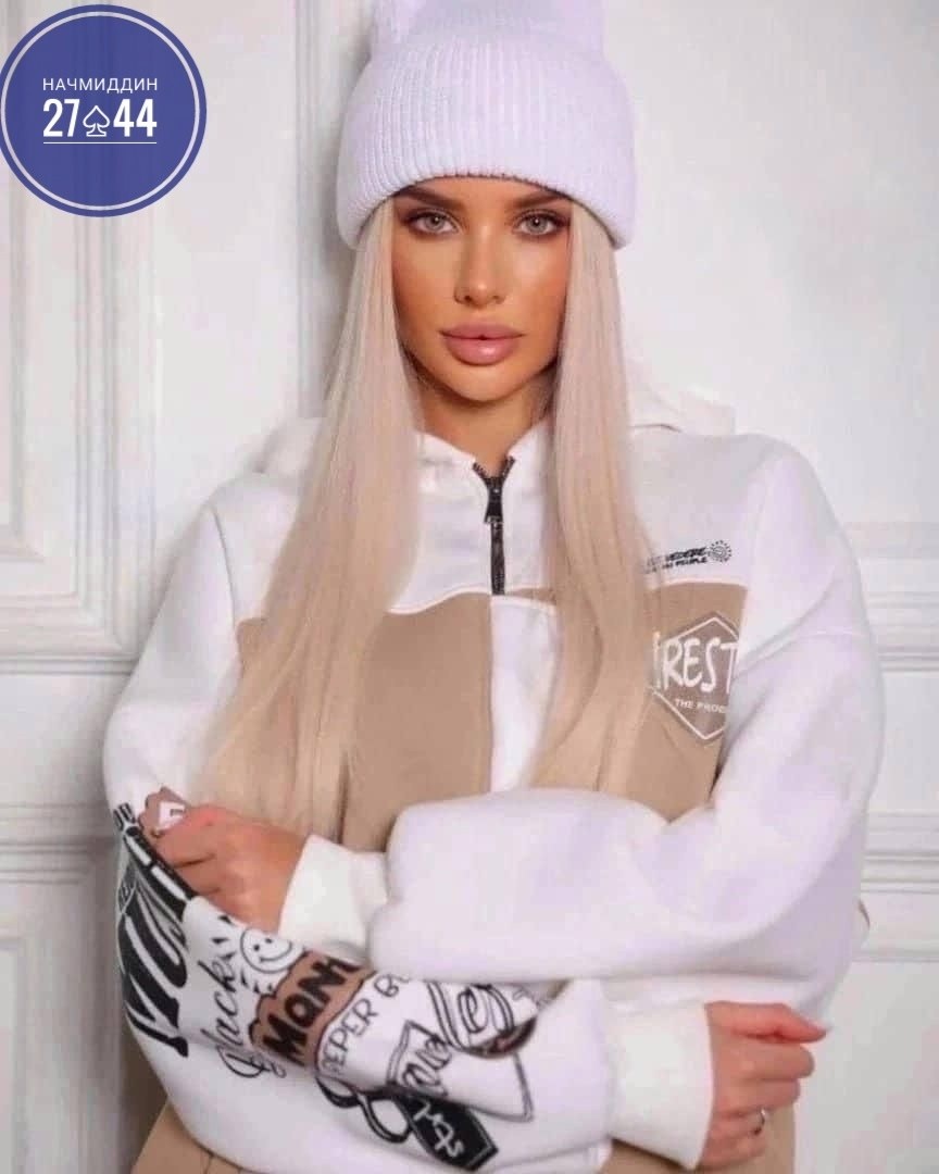 cпортивный костюм женский на флисе,женский костюм на флисе,костюмы спортивные женские,костюм женский трехнитка на флисе,костюм 3 ка женский на флисе