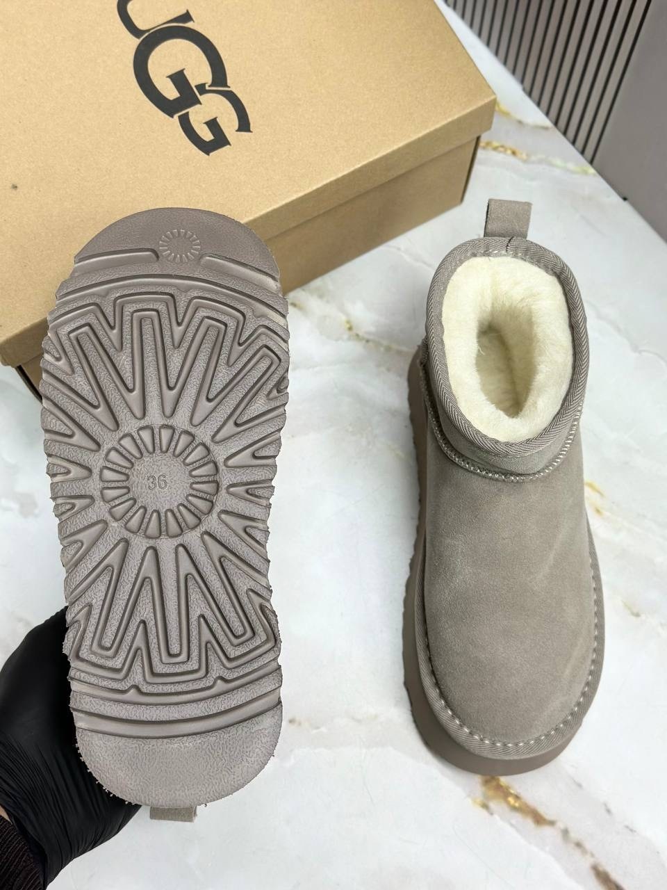 угги женские ugg,угги ugg classic ultra mini,угги ugg classic mini,угги женские,