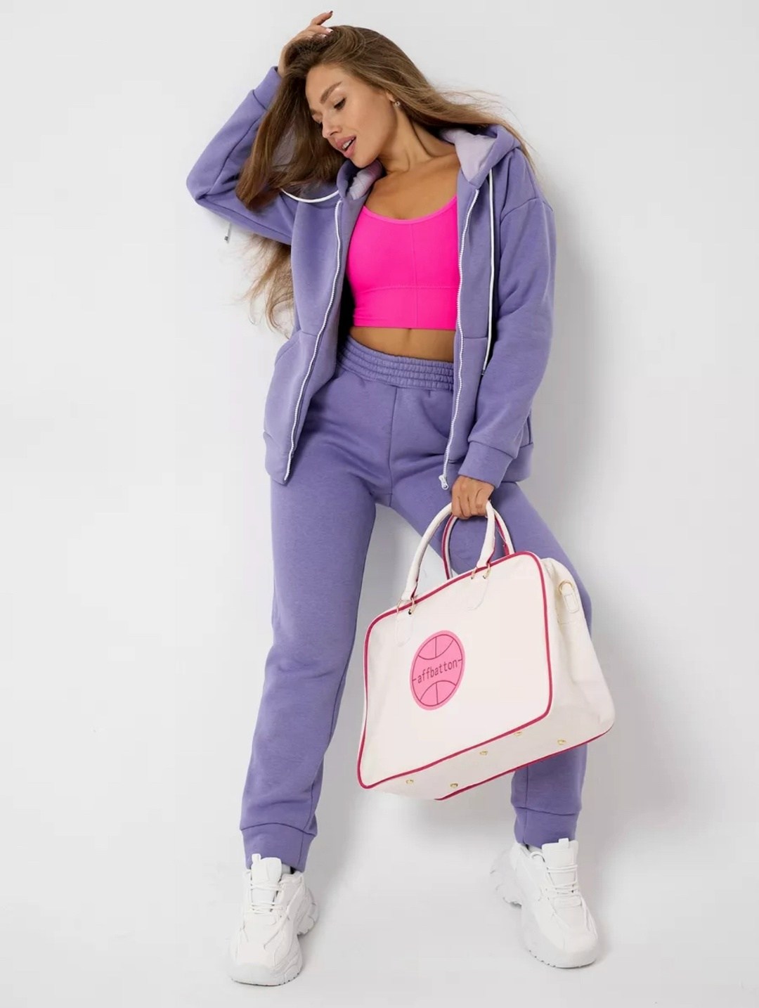 костюмы спортивные женские,костюм женский на флисе,спортивные костюм,костюм cпортивный с начесом теплый,женский спортивный костюм с начесом