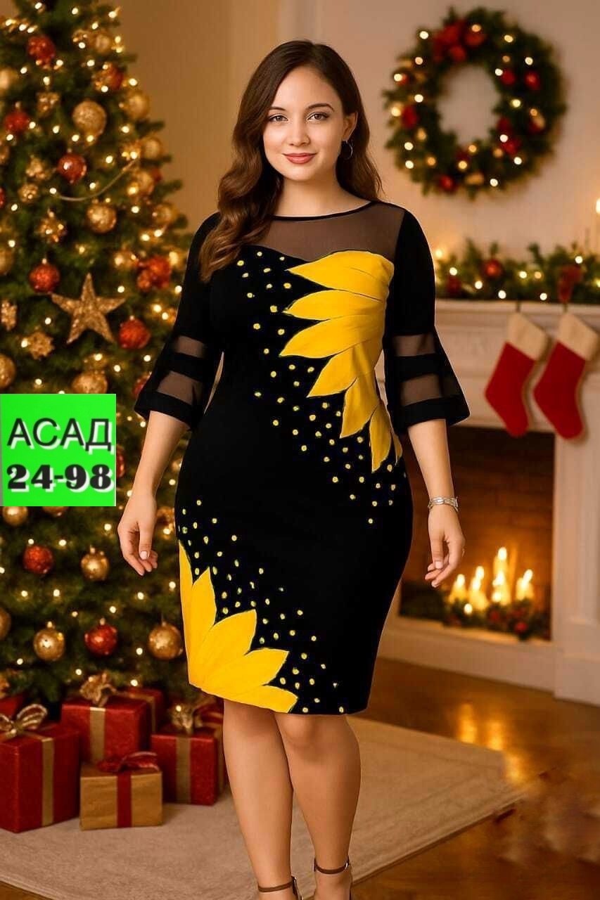 платье женская,платье большие размеры,платье для женщин,платье нарядное,платье для полных