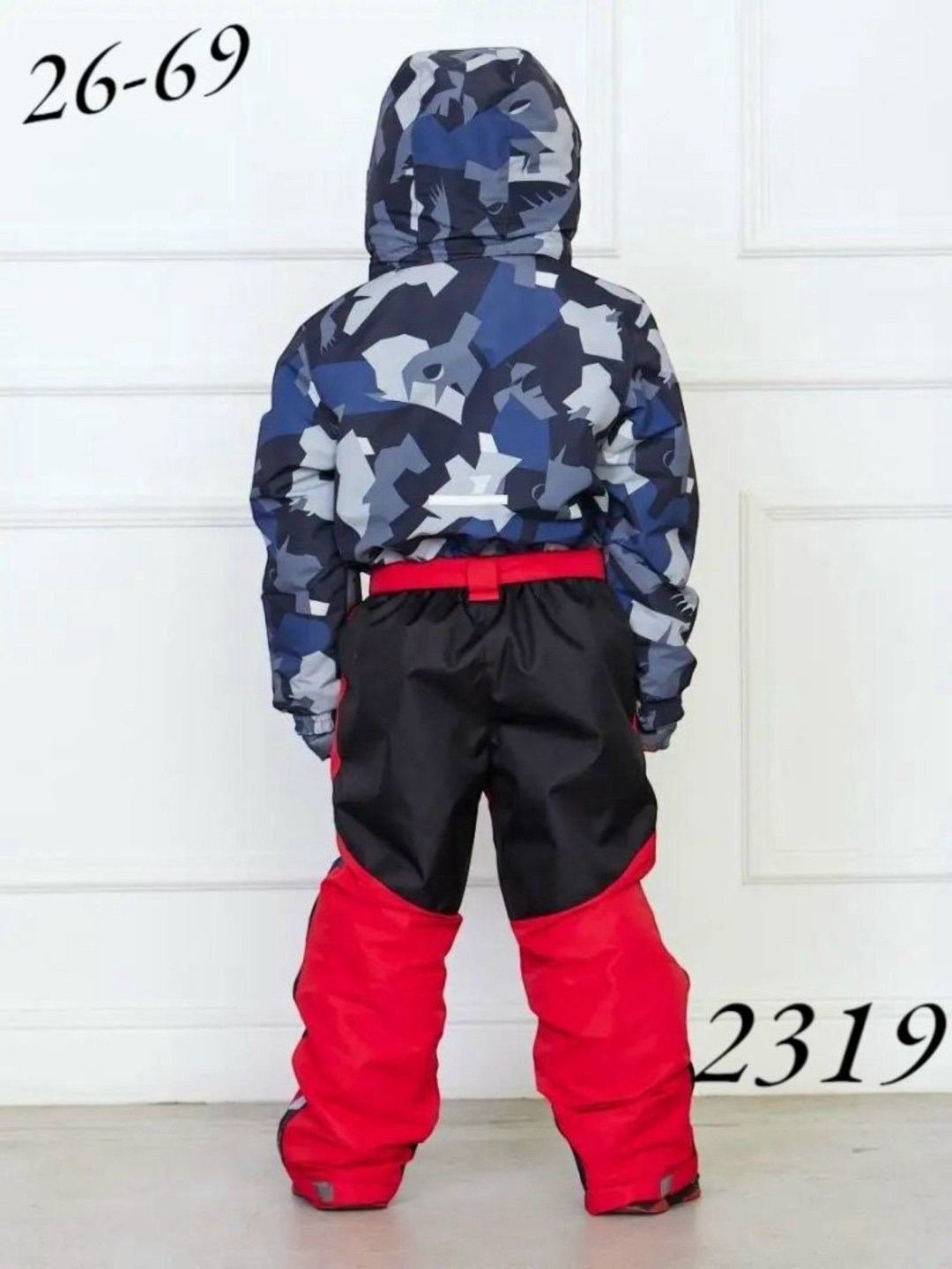 зимний мембранный комбинезон,комбинезон зимний детский valianly,комплект комбинезон,демисезонный комбинезон,детский зимний комбинезон