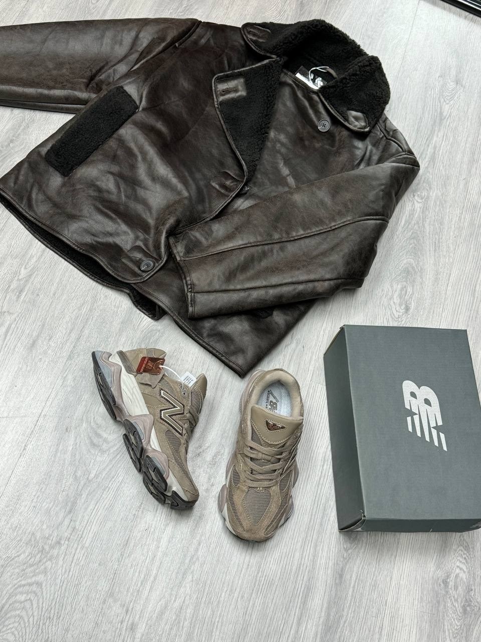 кроссовки new balance 9060,кроссовки new balance,повседневные кроссовки,кроссовки,кроссовки женскиe