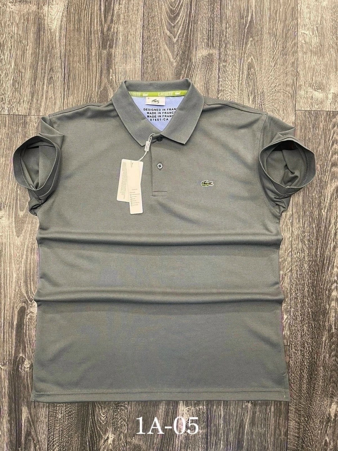 поло lacoste,поло лакоста зеленая,лакосте зеленый,зеленое поло,lacoste зеленый