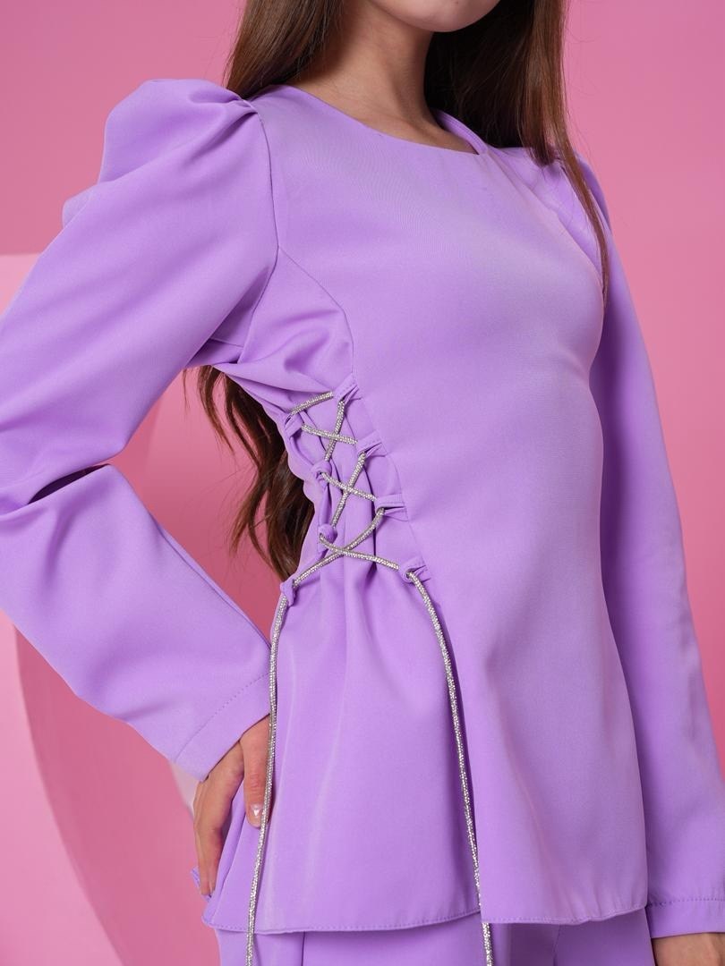 костюмы брючные,красный брючный костюм женский,костюмы женские,красный брючный костюм,красный костюм женский брючный стильный