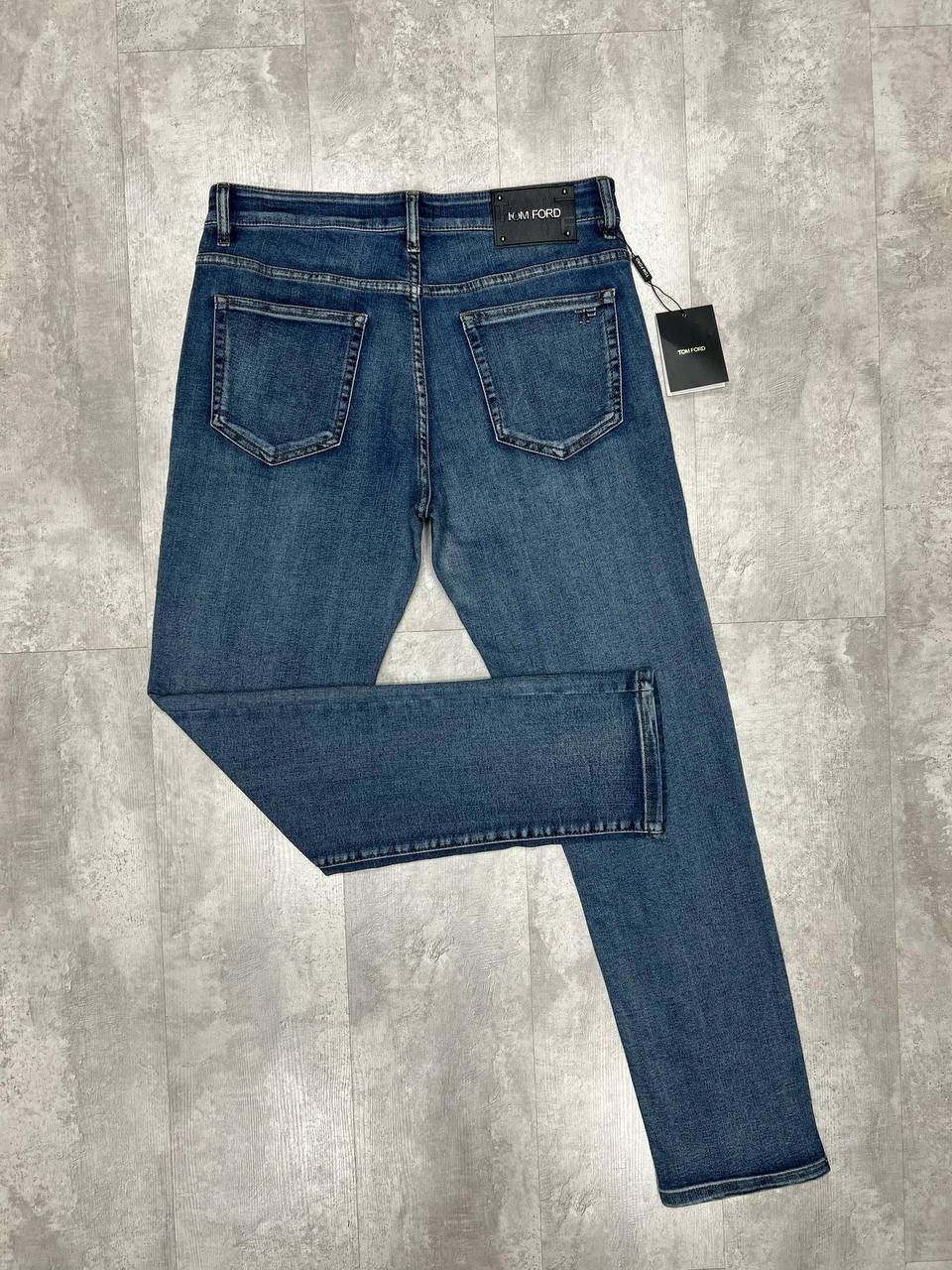 мужские джинсы,джинсы для мужчин,джинсы синее,джинсы джинсы,джинсы стильные