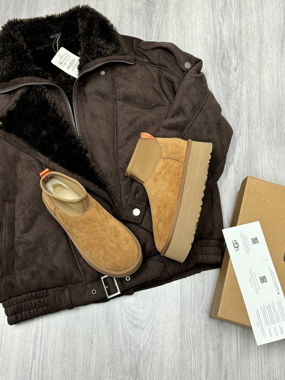 ,женские угги,угги женские ugg, угги, зимняя