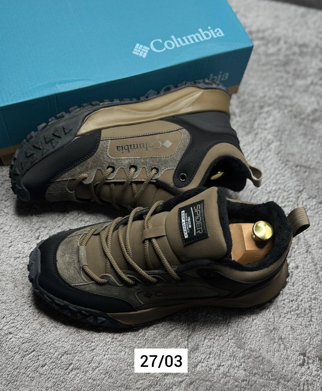 кроссовки мужские зимние columbia,columbia кроссовки мужские,кроссовки зимние columbia,columbia кроссовки,зимние ботинки columbia