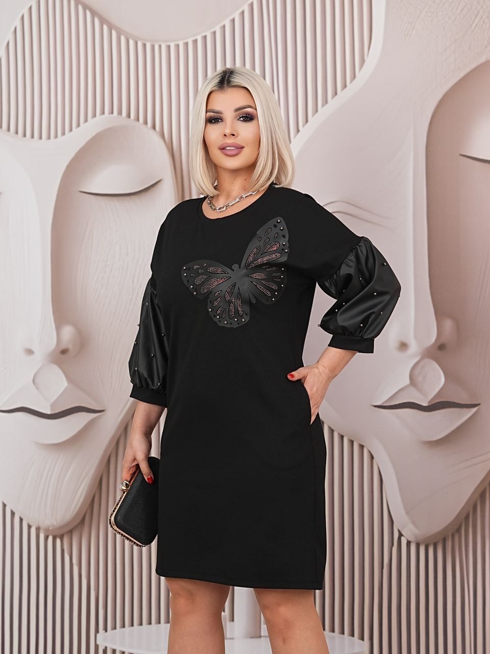 платье,нарядное платье,платье идеальное,платье женские,платье стильное