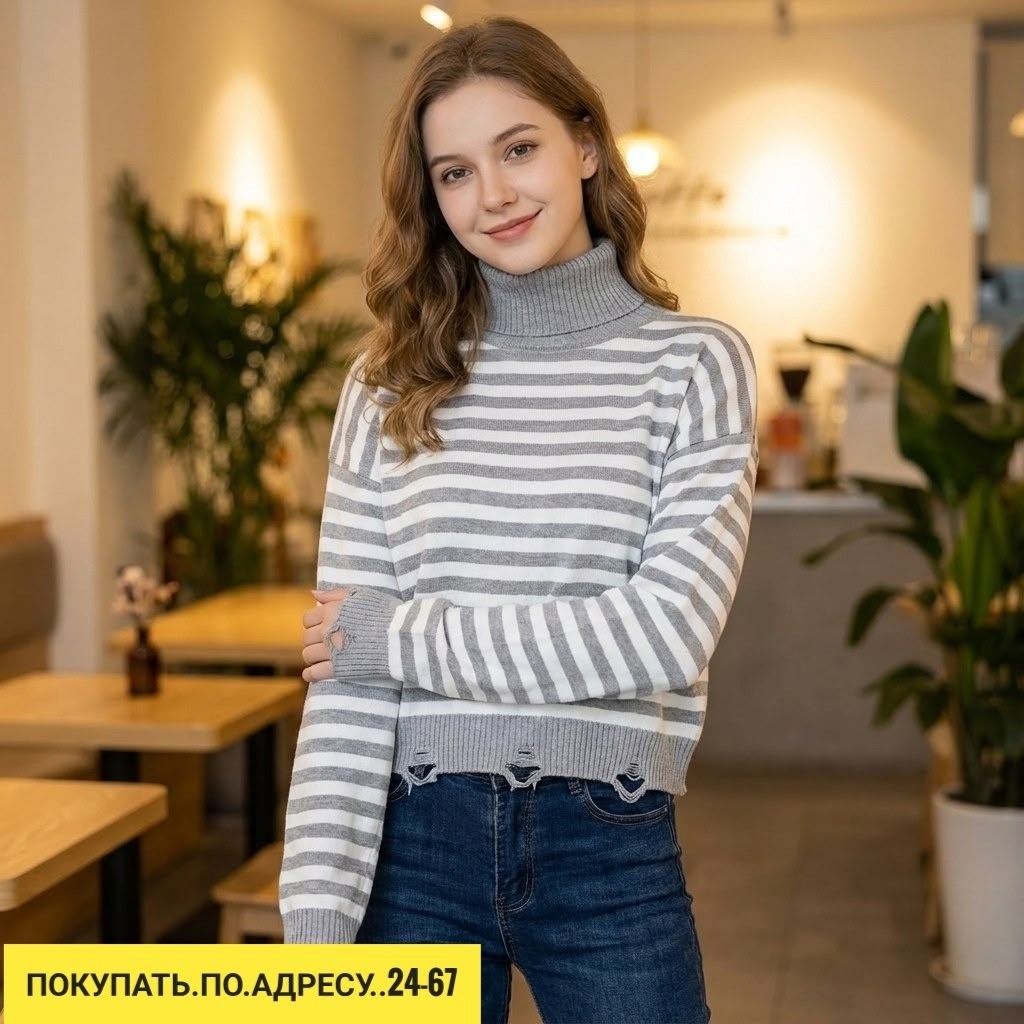 кофта свитер женский,свитера женские,женская кофта,вязаные свитера женские,джемпер женский свитер
