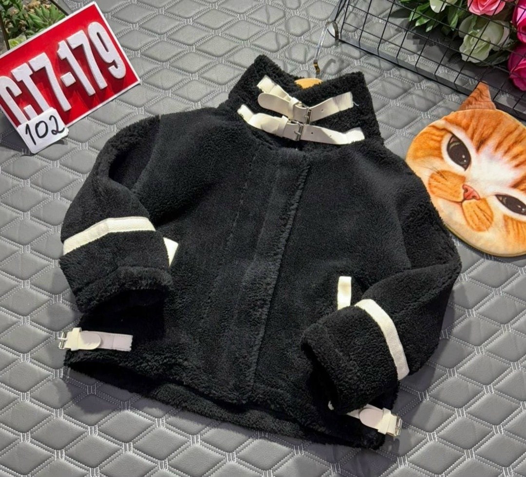 куртка для мальчика,куртка для маленьких мальчиков,флисовая куртка,толстовки для мальчиков,голубой свитер для мальчика