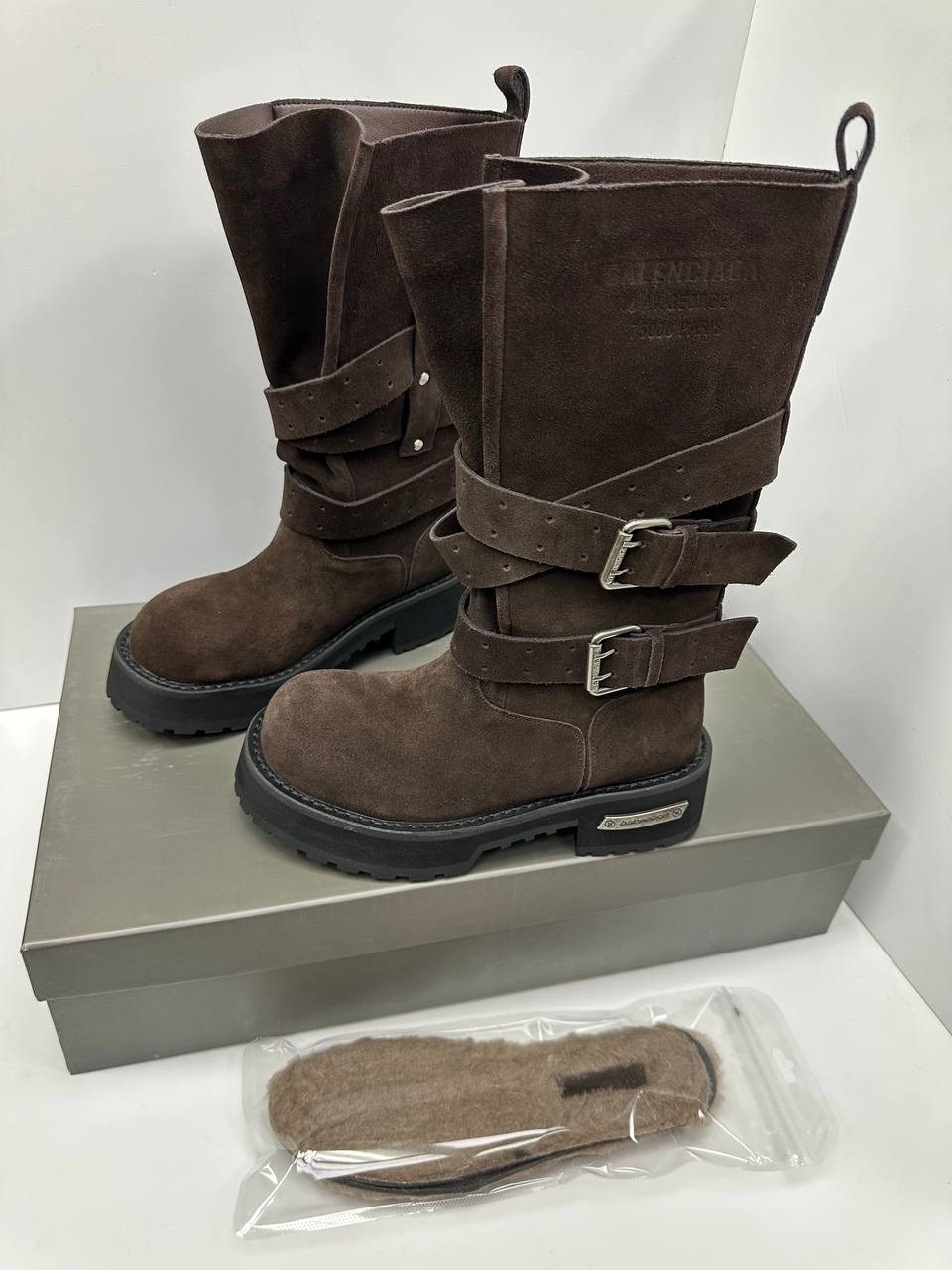 ,женские сапоги,сапоги модные,замшевые сапоги,модные женские сапоги