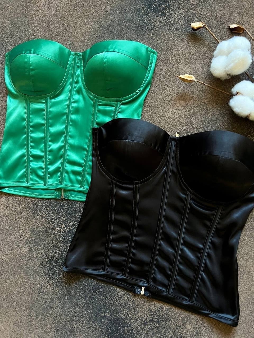 атласный корсет,атласное мини платье,атласное платье,облегающее платье,платье короткие